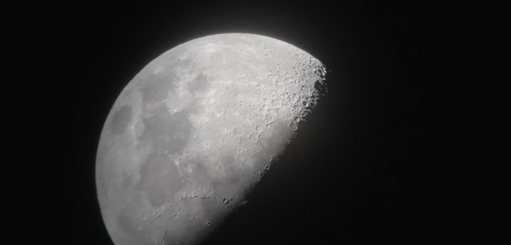 Your smartphone is millions of times more powerful than the Apollo 11 guidance computers