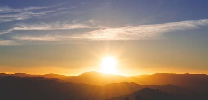 Sun's mass in the solar system